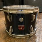TamatamaSwingstartam12×8 дюймовый a крюк ракушка черный -GrunSound-h267-