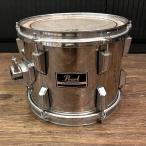Pearl жемчуг PACEMAKER seriestam10×8 дюймовый зеркальный серебряный -GrunSound-h290-