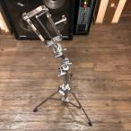 Pearl жемчуг Bongo подставка ударный инструмент подставка -GrunSound-h292-