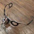 dw DW-SPSTM12 подвеска *tam* крепление система 12 дюймовый соответствует -GrunSound-h295-