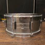 Pearl жемчуг Ranger Series малый барабан 14×6.5 дюймовый -h311