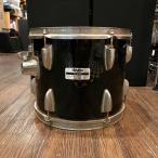 Yamaha Yamaha TT-412Pzola пальто способ tam-tam 12×10 дюймовый черный -GrunSound-h334-