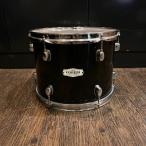 Pearl パール Forum series タムタム 12 9インチ ブラック -GrunSound-h371-