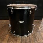 Pearl жемчуг forum series floor tom барабан 16×16 дюймовый -GrunSound-h373-