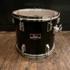 Pearl жемчуг Pacemaker series tam-tam 13×11 дюймовый черный -GrunSound-h376-