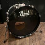Pearl жемчуг forum series большой барабан 22×16 дюймовый -GrunSound-h377-