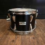 YAMAHA Yamaha YD5000seriestam12×8 дюймовый черный -GrunSound-h404-