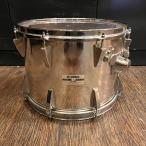 Yamaha Yamaha YD7000 series tam-tam 14×10 дюймовый зеркальный серебряный -GrunSound-h430-