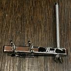 Pearl жемчуг ударный инструмент для Attachment удилище - h490