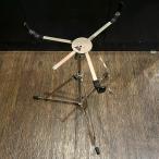  производитель неизвестен легкий snare подставка -h536