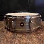 Zen-On все звук snare 14×5.5 дюймовый Steel ракушка 8 напряжение -h567