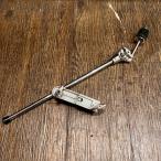 Pearl CH-70 жемчуг стрела тарелки держатель -h633