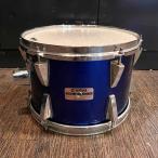 Yamaha ヤマハ TT-512G YD5000 タムタム 12×8インチ ブルー 内蔵ミュート -h640