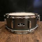 Pearl жемчуг Roadshow series snare 14×5.5 дюймовый Grace park ru-h715
