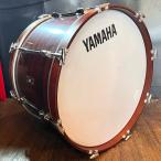 YAMAHA Yamaha CB524A концерт для большой барабан большой futoshi тамбурин без тарелочек 24×14 дюймовый -h717