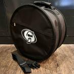 ProtectionRacket protection ракетка LPTR13SD6.5CS snare кейс 13×6.5 дюймовый для -h795
