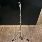  производитель неизвестен легкий тарелки подставка распорка - h798