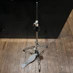  производитель неизвестен легкий высокий шляпа подставка -h802