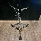 Pearl жемчуг 12-14 дюймовый соответствует snare подставка нет -ступенчатый регулировка угла -h827