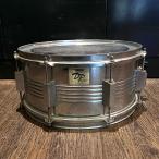 Yamaha Yamaha малый барабан DP серии 14×6.5 дюймовый Steel ракушка -h833