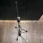 Yamaha Yamaha высокий шляпа подставка -h840