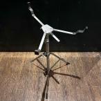 Yamaha Yamaha легкий snare подставка -h841