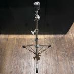 Yamaha Yamaha тарелки подставка распорка -h842