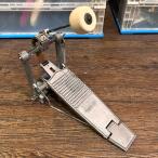 Yamaha Yamaha FP720 оригинал подлинная вещь педаль для барабана ремень Drive -h865