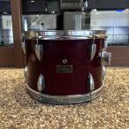 Aria Percussion Japan Aria tam-tam wine red 13×8 дюймовый -h874