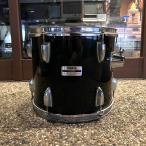 Yamaha Yamaha TT-413Pzola пальто способ tam-tam 13×11 дюймовый черный -h885