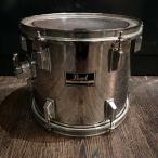 Pearl жемчуг Rock Bird seriestam12×10 дюймовый зеркальный серебряный -h896