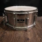 Pearl жемчуг Beat Inn series малый барабан 14×6.5 дюймовый все на snappy Steel ракушка -h898