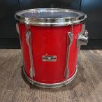 Yamaha Yamaha YD9000 tam-tam TT913RCD 13×13 дюймовый красный -h919