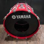 Yamaha Yamaha YD9000 большой барабан BD922RCP 22×16 дюймовый красный -h921