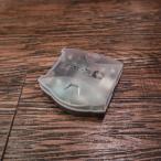 LINE6 VARIAX USB INTERFACE линия Schic s аудио интерфейс Junk -GrunSound-i035-