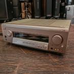 SONY TA-V606 Sony AV усилитель Junk -GrunSound-i047-