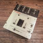 Vestax PMC-05ProII ヴェスタクス DJミキサー ジャンク -GrunSound-i053-