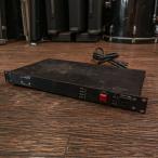 ETA PD11P ACパワーディストリビューター ジャンク -GrunSound-i061-