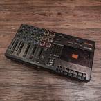 TASCAM PORTA05 タスカム マルチトラックレコーダー ジャンク -GrunSound-i070-