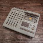 Tascam PORTASTUDIO 424 タスカム マルチトラックレコーダー ジャンク -GrunSound-i071-