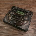 Hercules Wireless DJ Control - -kyu отсутствует беспроводной контроллер Junk - i102
