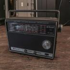 Rhapsody RY-1500lapso дилер geo -GrunSound-i120-