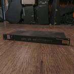 digidesign 882 I/Oteji дизайн аудио интерфейс Junk -GrunSound-i150-
