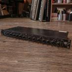Drawmer DS201 ドローマー ゲート ジャンク -GrunSound-i174-