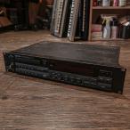 Tascam CD-450 Tascam CD плеер -GrunSound-i177-