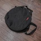 Tamatama малый барабан для мягкий чехол -GrunSound-i190-