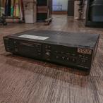 Sony MDS-E3 Sony MD плеер Junk -GrunSound-i209-