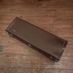 Yamaha ヤマハ トロンボーンケース -GrunSound-i214-