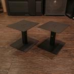 Classic Pro MST Classic Pro динамик подставка пара -GrunSound-i216-