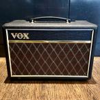 Vox V9106 Pathfinder 10 Guitar Amplifier ヴォックス ギターアンプ -i537